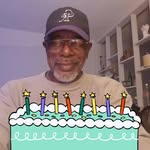 Rickey Sparks - @sparksrickey660 - Instagram