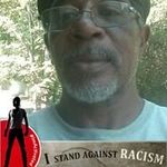 Rickey Sparks - @rickey.sparks.750 - Instagram
