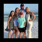 Rickey Sparks - Facebook