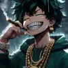 rickeysparks505 - @rickeysparks505 - TikTok