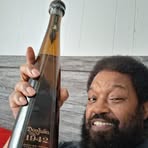 Ricky Sparks - Facebook
