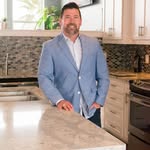 Ricky Sparks - @retire_early_buy_houses - Instagram