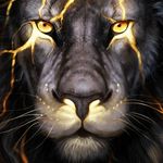 Ricky Sparks - @ricky.sparks.9404 - Instagram
