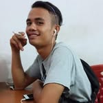 Ricky Sparks - @ricky_kingsparks - Instagram