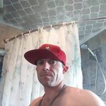Ricky Sparks - @rickys510 - Instagram