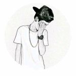 Ricky Sparks - @rickysparks656 - Instagram