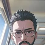 Ricky Sparks - Facebook