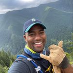 Ricky Sparks - @ricky.sparks_ - Instagram