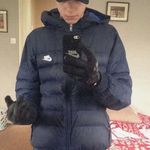 Ricky Sparks - @sparks5474 - Instagram