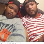 Ricky Sparks - @rickyric0069 - Instagram