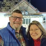 Ricky Sparks - @sydneysam65 - Instagram