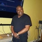 Ricky Sparks - @sparks5432 - Instagram
