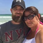 Ricky Sparks - @ricky.sparks.790 - Instagram