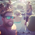 Ricky Sparks - @rickysparks11 - Instagram