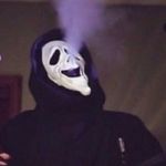Ricky Sparks - @r_sparks20 - Instagram