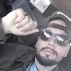 Ricky Sparks - @ricky.sparks02 - TikTok