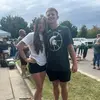 Ricky Sparks - @rickysparks2 - TikTok