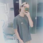 Richard Sullivan - @rick_sullivan_ - Instagram