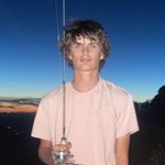 Richard Sullivan - @ricky___sullivan - Instagram