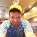 rick sullivan - @ricksullivan7163 - Instagram