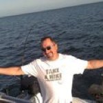Rick Sullivan - @ricksullivan - Instagram