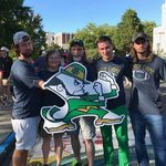 Rick Sullivan - @rick_sullivan - Instagram