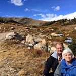 Rick Sullivan - @ricksullivan6972 - Instagram