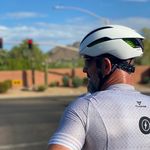 Rick Sullivan - @sullycycling - Instagram