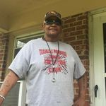 Rickey Sullivan - @rickey.sullivan.75 - Instagram
