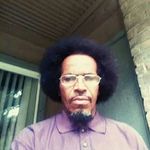 Rickey Sullivan - @atumdawu18 - Instagram