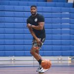 Rickey_Sullivan_Basketball - @runjumpshoot_training - Instagram