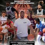 Rickey_Sullivan (RJS) - @rickey_sullivan_girlztraining - Instagram