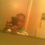 rickeysullivan - @xx_rickeytwosullivan - Instagram