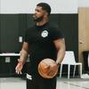 rickeysullivan - @rickeysullivanbasketball - TikTok