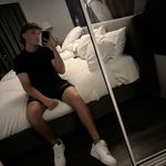 @sullivan.rickey - Instagram