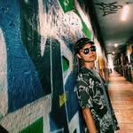 Rick Swift - @rickswift6 - Instagram