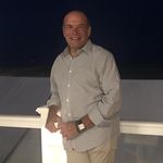 Rick Swift - @rick_swift - Instagram