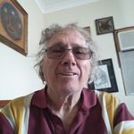 Rick Swift - @rick.swift.9693001 - Instagram