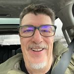 Rick Swift - @rick.swift - Instagram