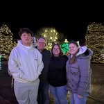 Rick Swift - @rjswift44 - Instagram