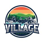 Rick Swift - @villagerentals - Instagram