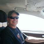 Rick Swift - @rickswift77 - Instagram