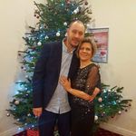 Rick Swift - @richardswift1736 - Instagram