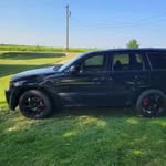 Rick Swift - @r2swift1 - Instagram