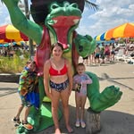 Rick Swift - @rswift99 - Instagram