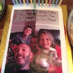 Rick Swift - @rickswift5 - Instagram