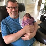 Rick Swift - @swift_rick - Instagram