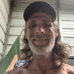 Rick Swift - @rswift96912bravo3 - Instagram
