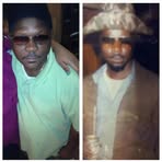 Rickey Swift - Facebook