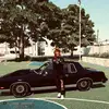 Rickeyswiftgaming - @rickeyswiftgaming4 - TikTok